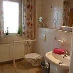 Zum Hafen Objekt Id 12136 Apartment