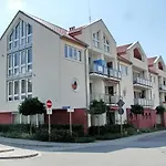 Zum Hafen Objekt Id 12136 * Waren (Müritz)