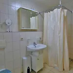 Apartment Zum Hafen Objekt Id 12136 Waren (Müritz)